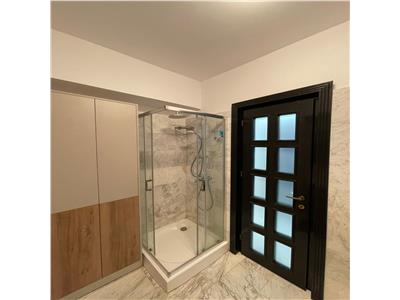 Apartament 2 camere, decomandat, de inchiriat, Copou