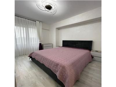 Apartament 2 camere, decomandat, de inchiriat, Copou