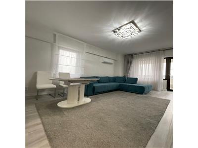 Apartament 2 camere, decomandat, de inchiriat, Copou