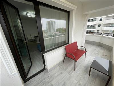 Apartament 2 camere, decomandat, de inchiriat, Copou
