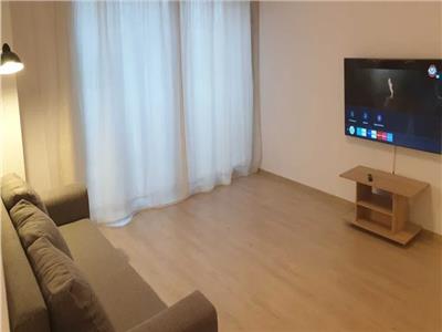 Apartament 2 cam, decomandat, de vanzare in zona Tatarasi - Spitalul de Neurochirurgie