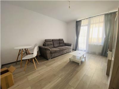 apartament 2 cam, decomandat de vanzare in zona bucium bellaria, comision 0% Iasi