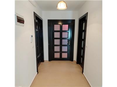 Apartament 3 camere decomandat, bloc nou Roua  Moara de Vant, Iasi!