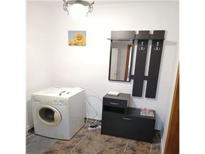 Apartament cu 2 camere, Nicolina  Prima Statie, de vanzare, etaj 1