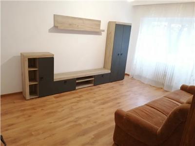 Apartament cu 2 camere, Nicolina  Prima Statie, de vanzare, etaj 1