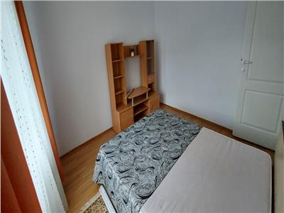 Tatarasi  Oancea, apartament 2 camere confort I sporit, bloc din 1990!