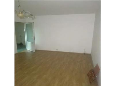 Apartament cu 2 camere, Nicolina  CUG, de vanzare, etaj intermediar