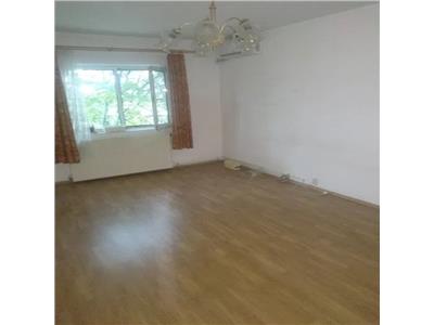 Apartament cu 2 camere, Nicolina  CUG, de vanzare, etaj intermediar