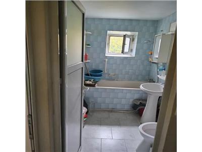 Apartament cu 2 camere, Nicolina  CUG, de vanzare, etaj intermediar