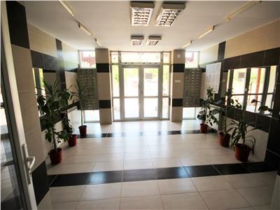 Apartament 2 camere Tatarasi   Green Park, 57 MP utili plus terasa de 50 mp!!!