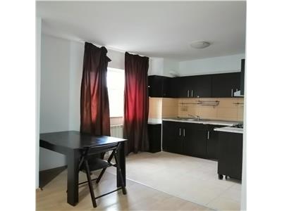 Apartament 2 camere Tatarasi   Green Park, 57 MP utili plus terasa de 50 mp!!!