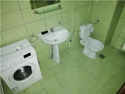 Apartament 2 camere Tatarasi   Green Park, 57 MP utili plus terasa de 50 mp!!!