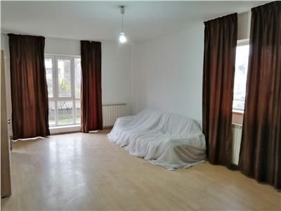 Apartament 2 camere Tatarasi   Green Park, 57 MP utili plus terasa de 50 mp!!!