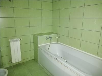 Apartament 2 camere Tatarasi   Green Park, 57 MP utili plus terasa de 50 mp!!!