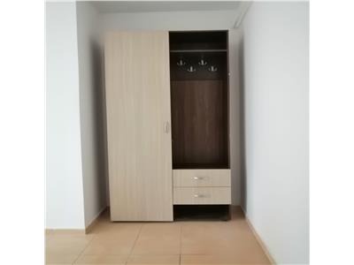Apartament 2 camere Tatarasi   Green Park, 57 MP utili plus terasa de 50 mp!!!