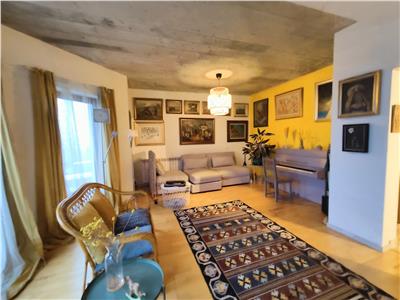 casa de vanzare, breazu, 600 m.p. teren. Iasi