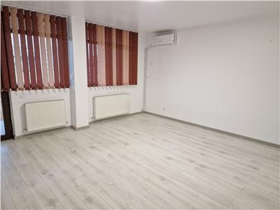 inchiriez spatiu birouri semi central, zona granit Iasi