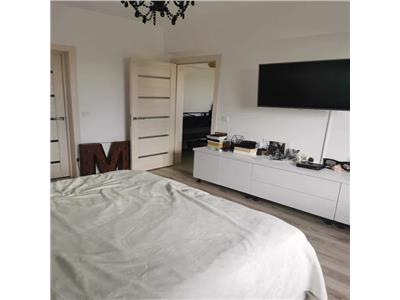 Apartament 2 cam, open space de vanzare in zona Tatarasi Bld Chimiei