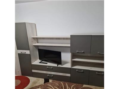 Apartament cu 3 camere, de vanzare in zona Nicolina Bulevard