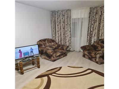 Apartament cu 3 camere, de vanzare in zona Nicolina Bulevard