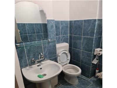 Apartament cu 3 camere, de vanzare in zona Nicolina Bulevard