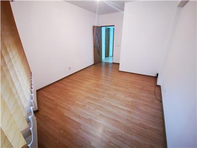 Apartament 2 camere, mobilat complet Bloc Nou Finalizat, zona Nicolina Belvedere