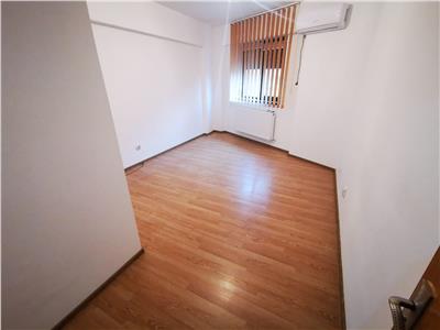 Apartament 2 camere, mobilat complet Bloc Nou Finalizat, zona Nicolina Belvedere