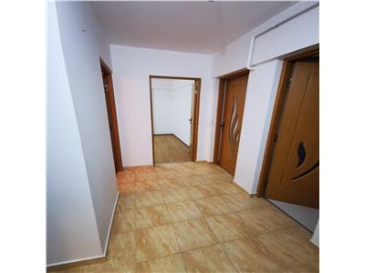 Apartament 2 camere, mobilat complet Bloc Nou Finalizat, zona Nicolina Belvedere