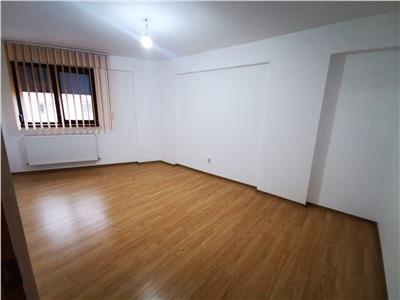 Apartament 2 camere, mobilat complet Bloc Nou Finalizat, zona Nicolina Belvedere