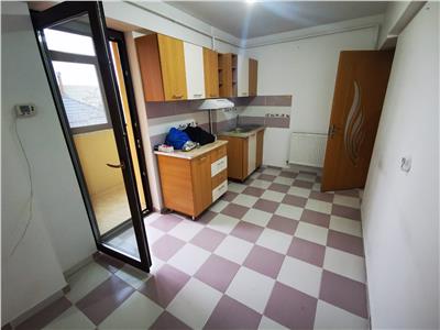 Apartament 2 camere, mobilat complet Bloc Nou Finalizat, zona Nicolina Belvedere