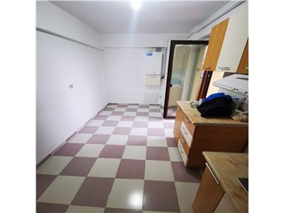 Apartament 2 camere, mobilat complet Bloc Nou Finalizat, zona Nicolina Belvedere
