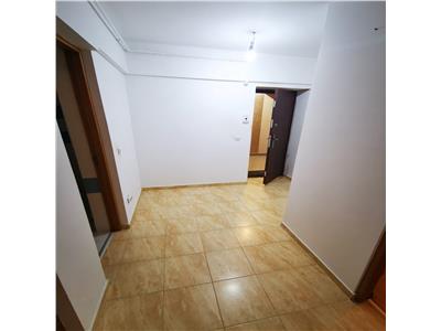 Apartament 2 camere, mobilat complet Bloc Nou Finalizat, zona Nicolina Belvedere