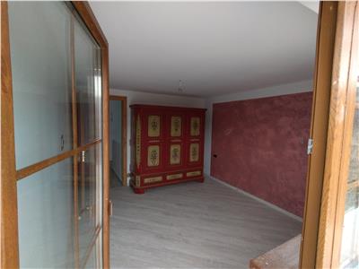casa iasi, zona bucium, 185mp, 155000euro