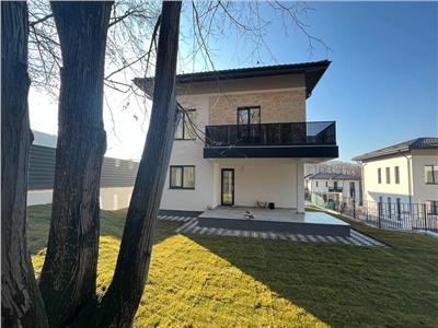 casa iasi, zona bucium-pietrarie, 170000euro
