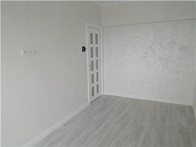 Copou complex rezidential nou, apartament 2 camere cu predare imediata!