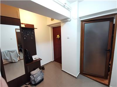 Apartament 2 camere, decomandat, 52mp, bloc nou, intabulat, PACURARI