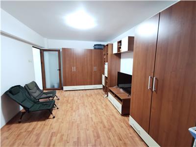 Apartament 2 camere, decomandat, 52mp, bloc nou, intabulat, PACURARI