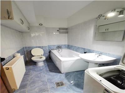 Apartament 2 camere, decomandat, 52mp, bloc nou, intabulat, PACURARI