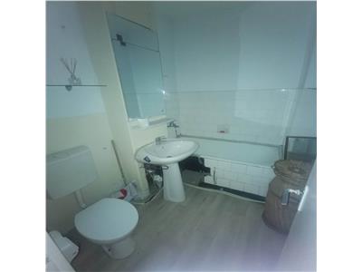 Apartament cu 2 camere, decomandat, 52mp, centrala, et 4/10, Mircea cel Batran