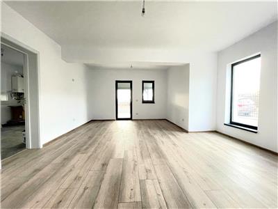 Casa P+E,  4 cam,370 teren, 5 drumuri, Valea Adanca