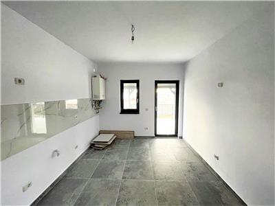 Casa P+E,  4 cam,370 teren, 5 drumuri, Valea Adanca