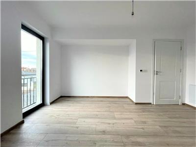 Casa P+E,  4 cam,370 teren, 5 drumuri, Valea Adanca
