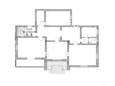 spatiu de inchiriat 174 mp copou +500 mp gradina Iasi