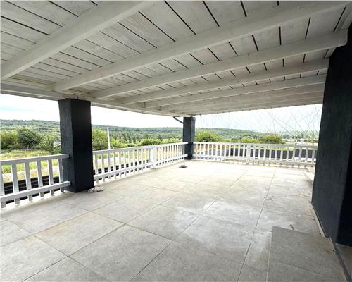 Vila D+ P+E,  5 cam,Garaj, 520 teren, Ezareni, Valea Adanca