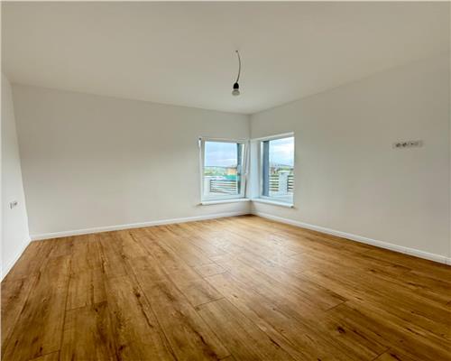 Vila D+ P+E,  5 cam,Garaj, 520 teren, Ezareni, Valea Adanca