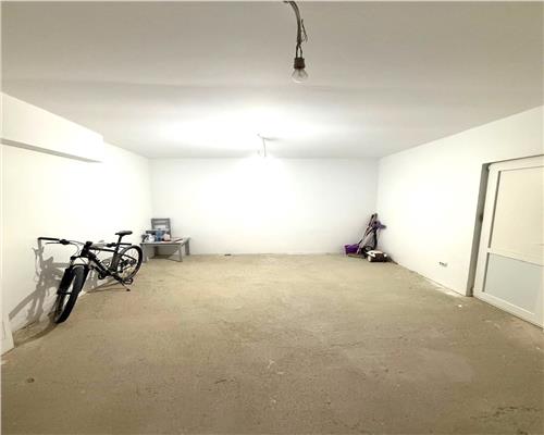 Vila D+ P+E,  5 cam,Garaj, 520 teren, Ezareni, Valea Adanca