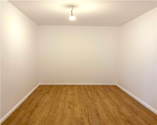 Vila D+ P+E,  5 cam,Garaj, 520 teren, Ezareni, Valea Adanca
