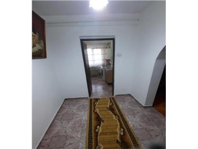 Apartament cu 2 camere, decomandat, 52mp, Piata Voievozilor, Alexandru