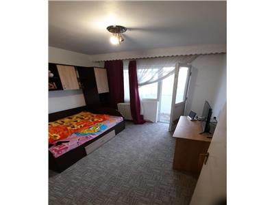 Apartament cu 2 camere, decomandat, 52mp, Piata Voievozilor, Alexandru