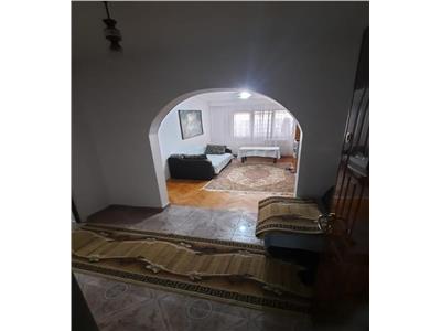 Apartament cu 2 camere, decomandat, 52mp, Piata Voievozilor, Alexandru